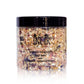 Ultimate Dimension Bath Salts with Goat Milk, Oatmeal & Flowers